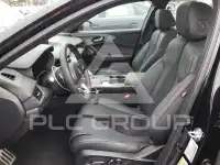 2025 Acura TLX фото