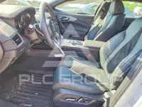 2025 Acura TLX фото