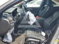 2025 Acura TLX фото
