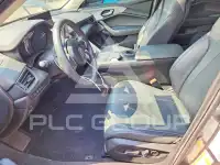 2025 Acura TLX фото