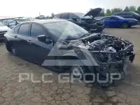 2025 Acura TLX фото