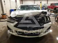 2025 Acura TLX фото