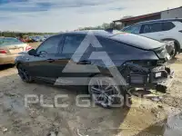 2025 Acura INTEGRA фото