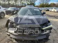 2025 Acura INTEGRA фото