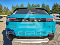 2025 Honda Unknown фото