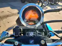2025 Honda Unknown photo