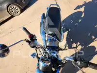 2025 Honda Unknown photo