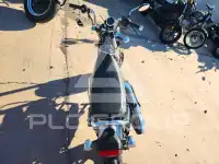 2025 Honda Unknown photo