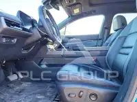 2025 Honda Unknown фото