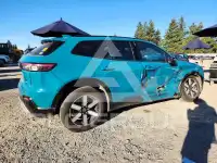2025 Honda Unknown фото
