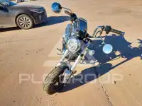 2025 Honda Unknown photo