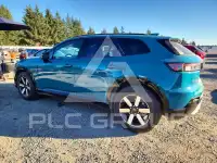 2025 Honda Unknown фото