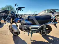 2025 Honda Unknown photo