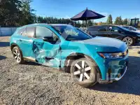 2025 Honda Unknown фото