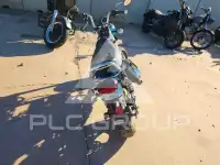 2025 Honda Unknown photo