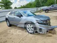 2025 Honda Unknown фото
