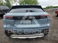 2025 Honda Prologue photo