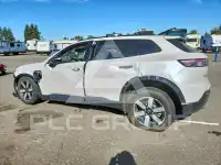 2025 Honda Unknown photo