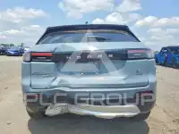 2025 Honda Unknown photo