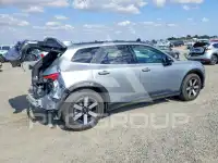 2025 Honda Unknown фото