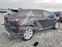 2025 Honda Unknown фото