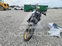 2025 Honda Unknown фото