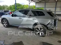 2025 Honda Unknown фото