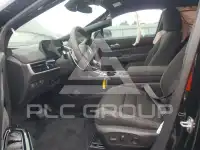 2025 Honda Unknown фото
