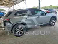 2025 Honda Unknown фото