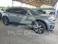 2025 Honda Unknown фото