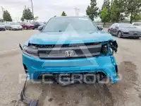 2025 Honda  фото