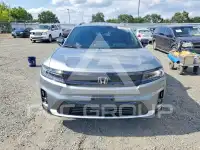 2025 Honda Unknown фото