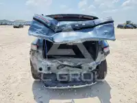 2025 Honda Unknown фото