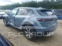 2025 Honda Unknown фото