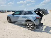 2025 Honda Unknown фото