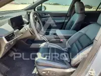 2025 Honda Unknown фото