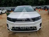 2025 Honda Unknown фото