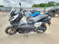 2025 Honda Unknown фото
