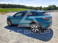 2025 Honda Unknown фото