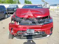 2025 Honda Unknown фото