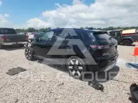 2025 Honda Unknown фото
