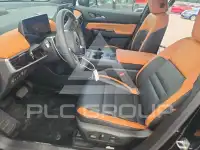 2025 Honda Unknown фото