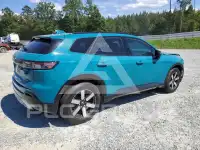 2025 Honda Unknown фото