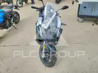 2025 Honda Unknown фото