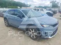 2025 Honda Unknown фото