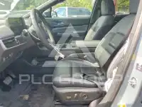 2025 Honda Unknown фото