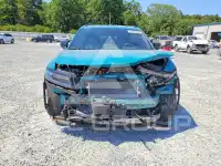 2025 Honda Unknown фото