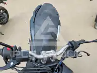 2025 Honda Unknown фото