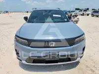 2025 Honda Unknown фото
