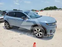 2025 Honda Unknown фото